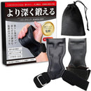 ffff8033a0f08021ffa19961b9e0b908b080bc08bf89b188ff80ff00fc30fef80000000000a020bc009eab130000000b