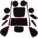 fffff89ffc8ffccfec13c413fc1fec19d804e003d005f9f7cc338c388ff8dff90000000000006ba20000ff7b00008072