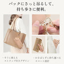 ffffeffffbffffff83078f0f97319f81838181fb81918195f095b8e5ffffffff22222222220d0f142212100d22121525