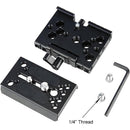 fffffffffffffe7ffc2ffc07f807fc0fe29fe0fdc03fe17bf07ffcf7ffffffff