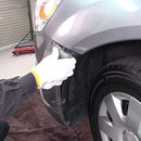 efffffffffffffffe7ff61f0cb00ff80ff80870004000007000d0009000000050f0e9f8d15f2dcb1fc2fca6bcafe9bc7