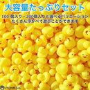 bf0a9753ff2dc30e838404cae8999138805b414509151154a53628f1a9a9531427211c2629002b4e2626212728232124