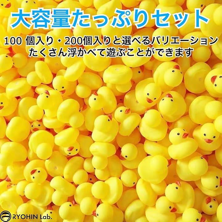 bf0a9753ff2dc30e838404cae8999138805b414509151154a53628f1a9a9531427211c2629002b4e2626212728232124