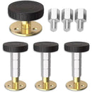 ffffffffe0ffc0d1e0d1e4abe4afffffc221c021ffffffffffffffffd631c6350000000000eb0000001312090000eb00