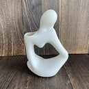 f9fff4fff0efffe7f0cfe8d707f747f787b38613061807f003f003e000200404