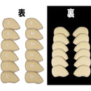 ff80f784f788fe80ff80fbb3ffbfbfbbffb39db3ffb3dfb3ff8bddb3ffbbff800000000000000000000000000000001a