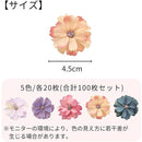 fffffffffffffe3ffc3ffe3ffe3fffffffbfffffefefff4dd001cb4deacfe3ff00000000000013000000000000df070f