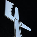 000018001c001d001d00190039801d800d80010001c001f001b8018401c001809c9c9c9c9c94a2ab9c1c969c9c9c9696