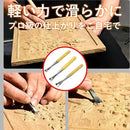 fbbfbe46b0749ff8bfe8fff8beb4bfe083e0efff9ffffc8f9d9787f7eefcffff000000b30015180e000021000009173b