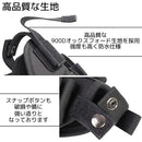 ffff89ffff7fffffc7ef91aca1ff80ffc03ffe0ffe07fe03d601c600fe10fe04