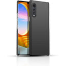 fffffffffffff80ff80ff80ffb0ff80ffa0ffa0ff80ff80ff80ff80ff80fffff00000000000047000000000000000000