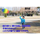 ffce3fcf2fc1200000008b07ffbfff3fffbcfe00fe008000fc00c007c002ffe1