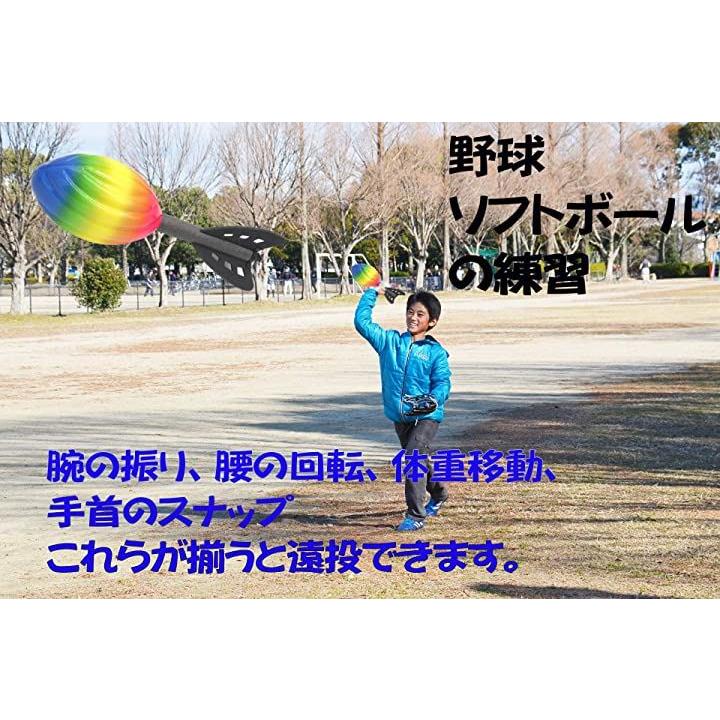 ffce3fcf2fc1200000008b07ffbfff3fffbcfe00fe008000fc00c007c002ffe1