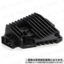 ffffffffffffffffff1ffc07e003c003c001800080008007ecffffffffffff47000000000000b3000000002b001c0000