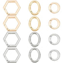 ffffc73ffbdfdbdfe7bfdf79fbdfdf59ffffdf79fbdfdf79e7bffbdffbdfc73f