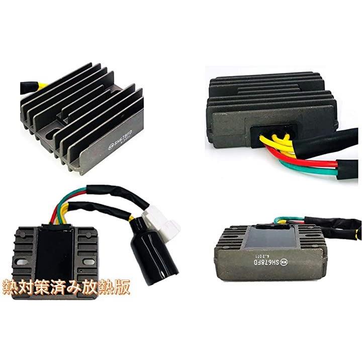 ffffe7c3818181818181c380e7f0fffcf3ffe1ffcde084c084c184c387ffffff