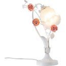 fffffffff99ffe0fffa7fe17fe87ffc7ffefff8fff9fffdfffdfffdff88fff070000000000002b170000800000000000