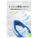 ffffffff8003c03ffffffffffffffffbf8fff03ff007f383f9f9f068f818fc0c