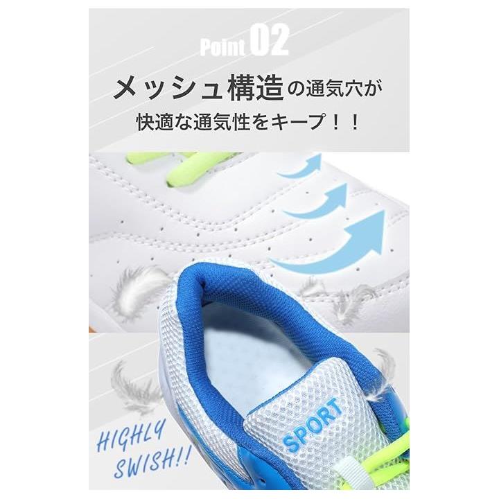 ffffffff8003c03ffffffffffffffffbf8fff03ff007f383f9f9f068f818fc0c