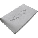 ffffffffffffff8ffe03fc00f000c00180038007c00fe01ff03ff87ffcffffff000000000000abab00ab00ab006b0000