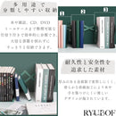 ffffff00ff00ef03df029e02ff02ffff00ff03ffc0ff00ff00930cff3cffffff001c000000000f7379798000f5698000