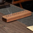 80000000040007001da0ffd4ef6fb7ff8fbcdbcfce1ef7a1dfbbfff3ffffffff