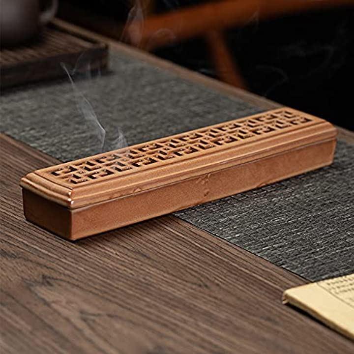 80000000040007001da0ffd4ef6fb7ff8fbcdbcfce1ef7a1dfbbfff3ffffffff