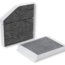 fffffffffe3ff83ff03fe03fc07fc07fc07fc07fc047c001fe01ff8efff7ffff000000000000ab0000ab00000000a4a2