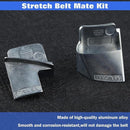 0000ffff00000006000e00263c3f3c073803780538073c4020000000ffffffffa2a2a2a2a2a2a28ba2949ca29cab9c9c