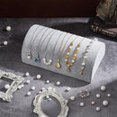 000000000000003047010ef08ebf17ff1e3f87f6d467bc0eeff2fbd13f6006f507040a04debcf5c7c72013abb6b2b0bd