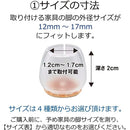 ffffff1ffdfffffffffffffffc3ffc1fff13f81ffc0ffc3fffffdc6fdfdffebf