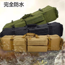 ffffefffffe3ff81fc01f803c000800080006cb50c800000000002010323001b1e20241e2b22322e2bb2b2b20c1c1a18