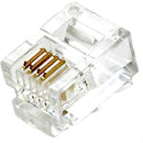 ffffffffff7ffe1ffc77f88be203c703cb45c603e137ee5fe37ff87ffdffffff