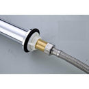 ffff7fffbfffeffff5ff7cff3bff0b7f0aff025f008d6007e006f800fc007e00