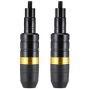 ffffffffffdff9cff9cff9cff9cff18ff18ff18ff59ff19ff18ff18ff98fffff0000000000000000009c000000ab0000