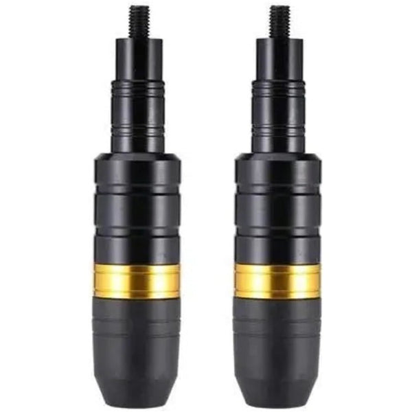 ffffffffffdff9cff9cff9cff9cff18ff18ff18ff59ff19ff18ff18ff98fffff0000000000000000009c000000ab0000