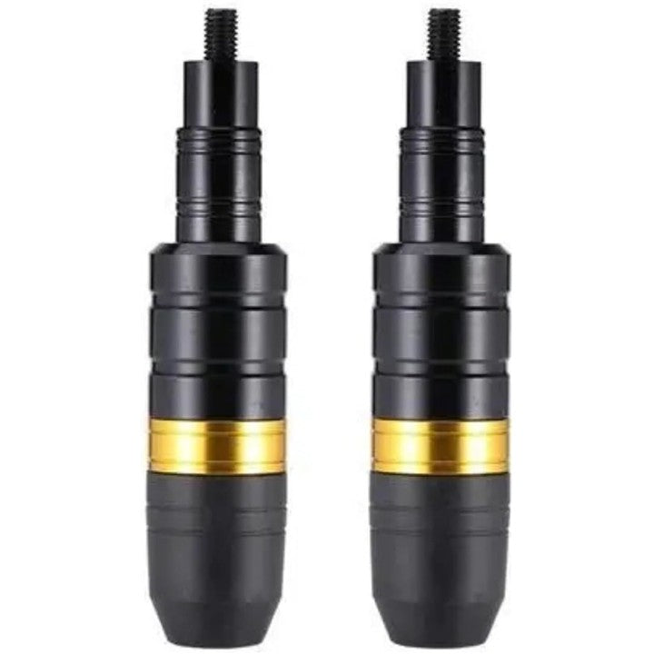 ffffffffffdff9cff9cff9cff9cff18ff18ff18ff59ff19ff18ff18ff98fffff0000000000000000009c000000ab0000