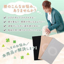 ffffffe7ffe3fff1fff8fff0fff8fff00010f80fdf81fd80fd84f781ff81ff836a6a6a6b696969a26b6a6a0c131747eb