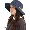 fffffffffc0f800384038403e783fb81ff00f801f909e100e000e000e000c000000000000010a2a200001008000c0bf9