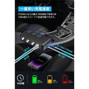 000000807fc073810003038bf747ffdf07f01d1031ca88800a010000042064400000abab9c9c9c9cab9c0093a2b5a2ab