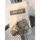 e03ff07ffffffffffc5de08de7f8fff8ffc8fe04de041c007402f821f302cf87208b7b242b1517243315171c2b152b15