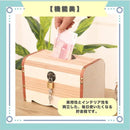 ffff3e3e7fff700f73df7aff49cf6f9f53c74d8741c740034d01417340ff7fffb3939393822206178212151482171414