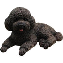 fffffffffffffffffffff8fff87ff03ff00ff003f801f001e027ee7fffffffff00000000000000000012080000090b0b