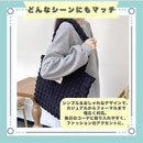 ffff39ae7fff7f1f7c1f7e3f7c5f7c0f7a0f600f400970fd41cd67ff43ff7fffb3939393821c00128200abeb82142b2b