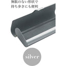 ffffdeffffb8ff80fc00c00080008001800ce0c7f23ffdfffc3ff91ff81ffc1f