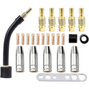 fffffffffbabf7abe628cea8dfffb4fbb0ffa52ba73da73d873d9dffbe6dffff0000000000ab1e0000121e00001c1c00