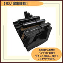 000049ff7fff7fff7e7f780f70077003780778077c077c1f7e3f7eff7ff57fd301010101010000000100000001000000