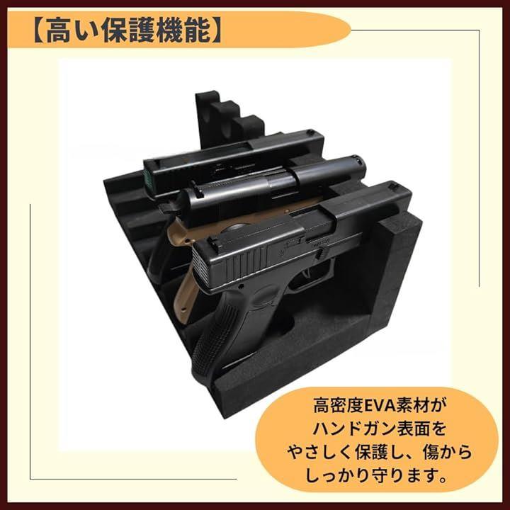 000049ff7fff7fff7e7f780f70077003780778077c077c1f7e3f7eff7ff57fd301010101010000000100000001000000