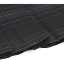 00000000000000000000000000000004800000010201002f01ff1fffffffffff00ab00a4a400b3abab00b2b300abab00