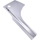 fffff8ffe03f807fc07fe07ff07ff87ff83ffc1fff2fff37ff93ffe1fff1fffb0000000000aeae000000b000000000b2